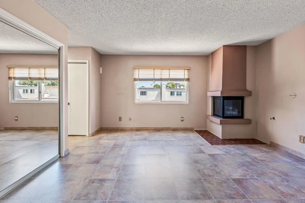 Photo #25: PTP2604206 Listing: Photo #25