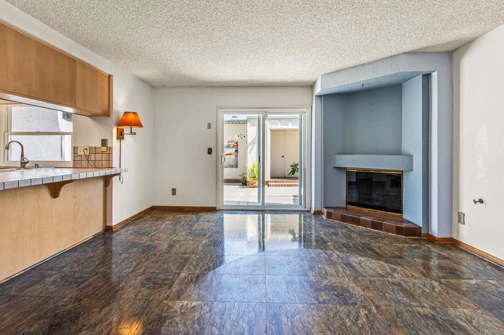 Photo #9: PTP2604206 Listing: Photo #9