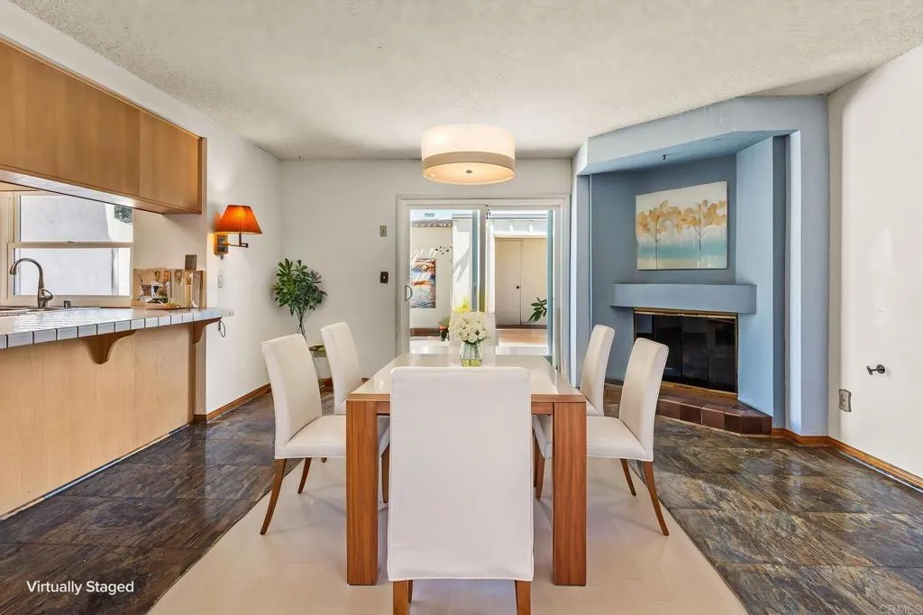 Photo #10: PTP2604206 Listing: Photo #10