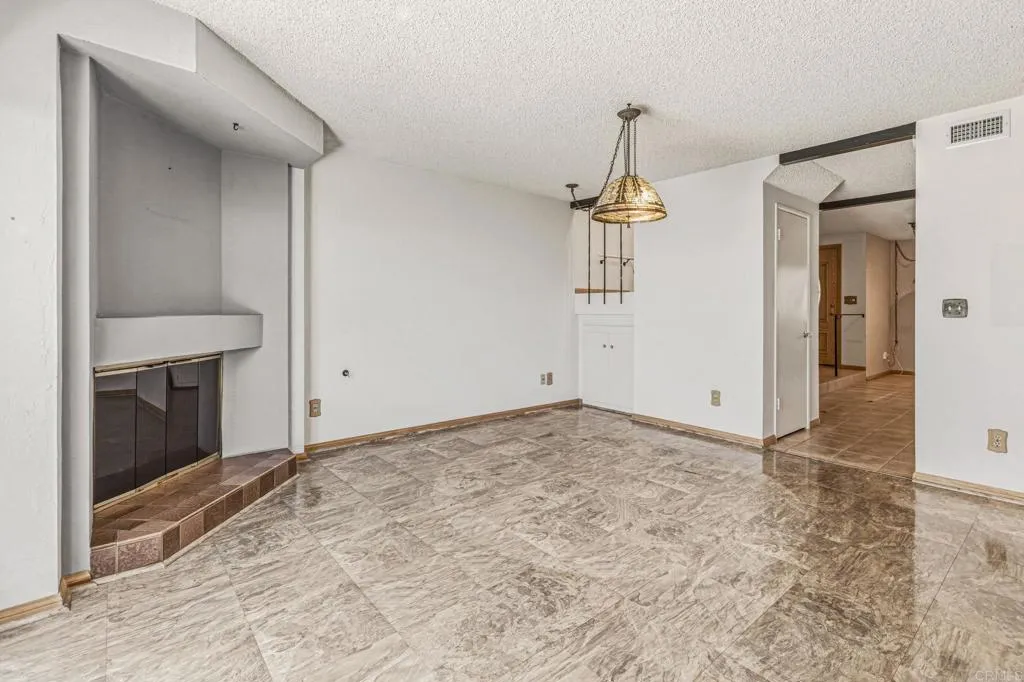 Photo #8: PTP2604206 Listing: Photo #8