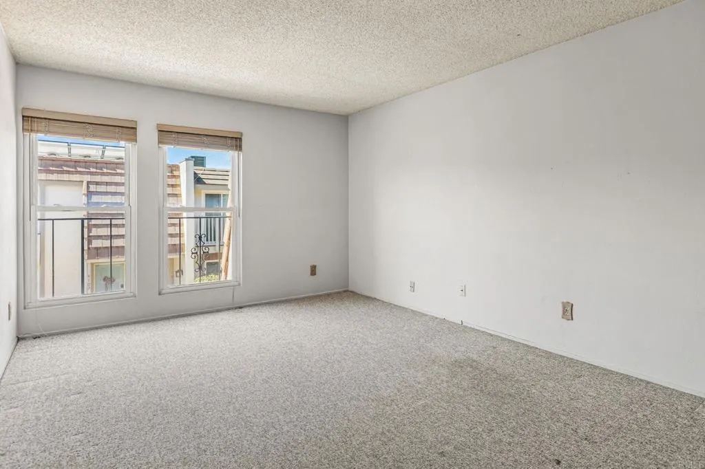 Photo #21: PTP2604206 Listing: Photo #21