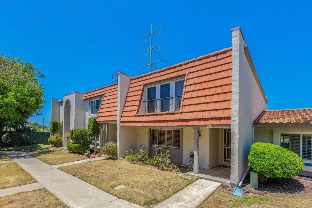 Photo #1: PTP2604206 Listing: Photo #1