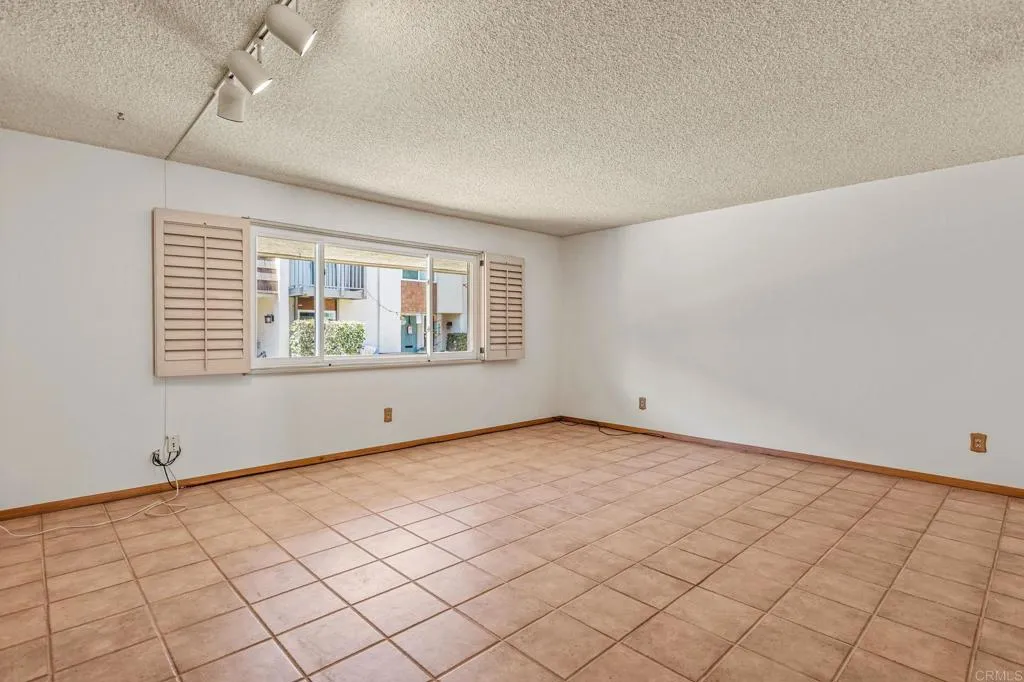 Photo #4: PTP2604206 Listing: Photo #4