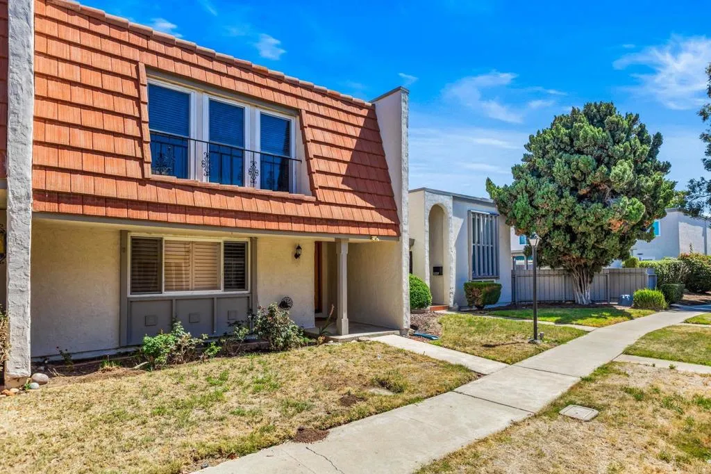Photo #2: PTP2604206 Listing: Photo #2