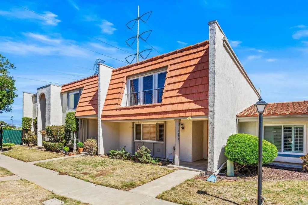 Photo #3: PTP2604206 Listing: Photo #3