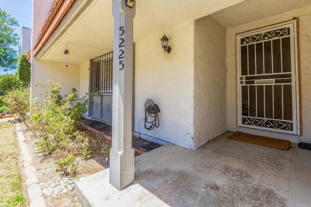 Photo #3: PTP2604206 Listing: Photo #3