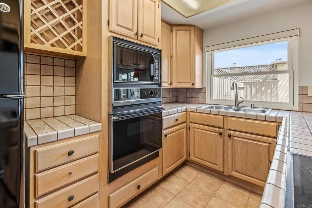 Photo #15: PTP2604206 Listing: Photo #15