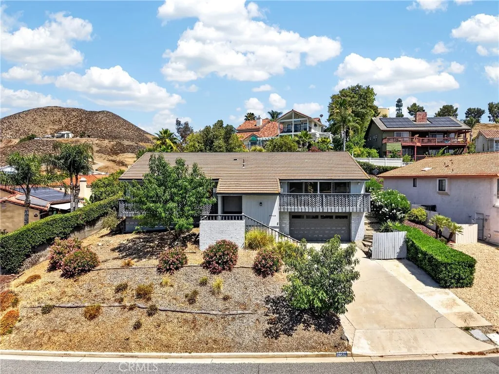 Canyon Lake, CA 92587