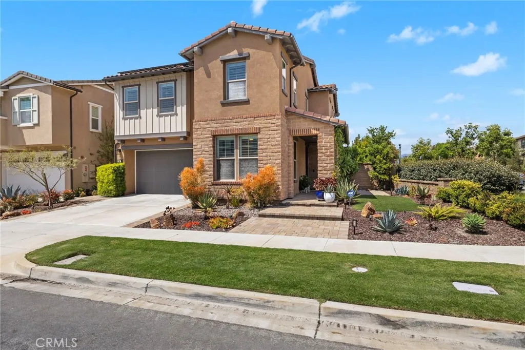 Rancho Mission Viejo, CA 92694