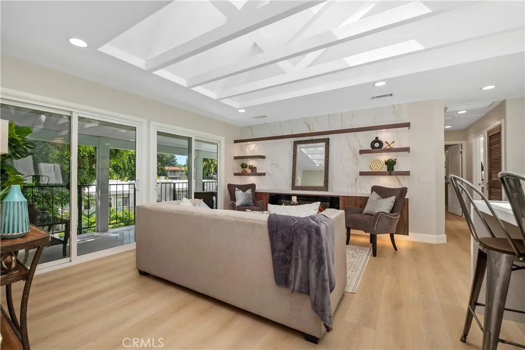 Laguna Woods, CA 92637