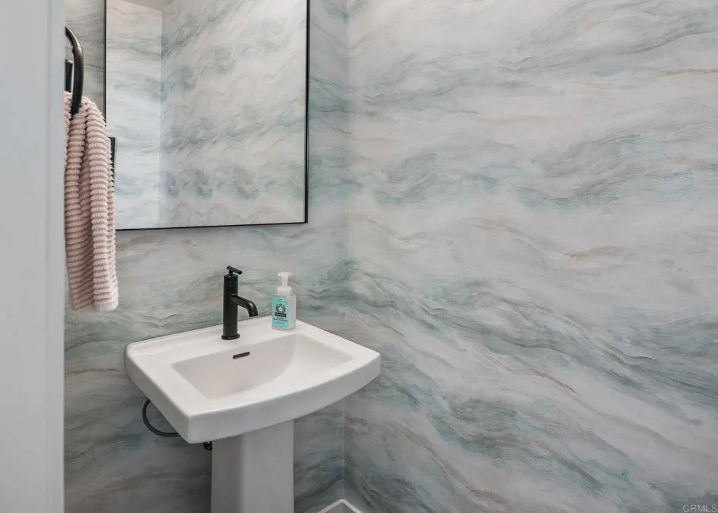 https://cdn.realtyfeed.com/cdn/127/306732991/0969fb8911812c31684a9b33dd72d6e4.webp