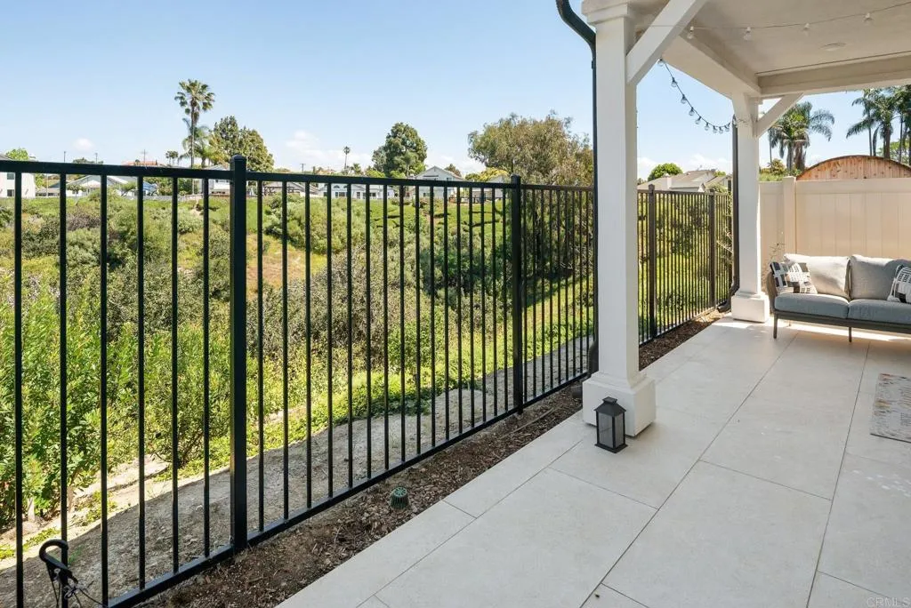 https://cdn.realtyfeed.com/cdn/127/306732991/167355a230e96acf1a504ffdd23c0632.webp