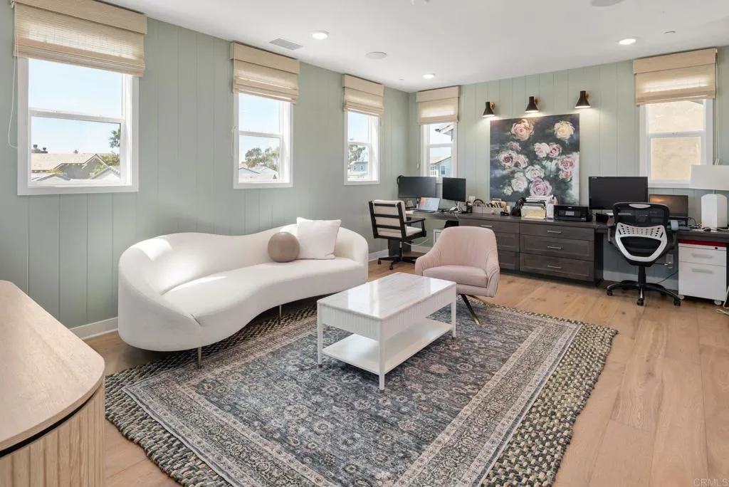 https://cdn.realtyfeed.com/cdn/127/306732991/6105becdb3aae13dc4974e16eb7fc7e3.webp