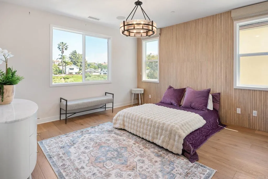 https://cdn.realtyfeed.com/cdn/127/306732991/8a53420fe9d2ff267ce8d3ea3ef58509.webp