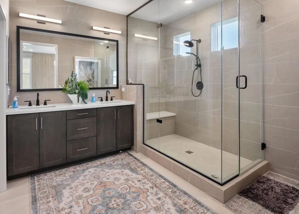 https://cdn.realtyfeed.com/cdn/127/306732991/a14e4aea466c7a26226050a43e0b0d55.webp