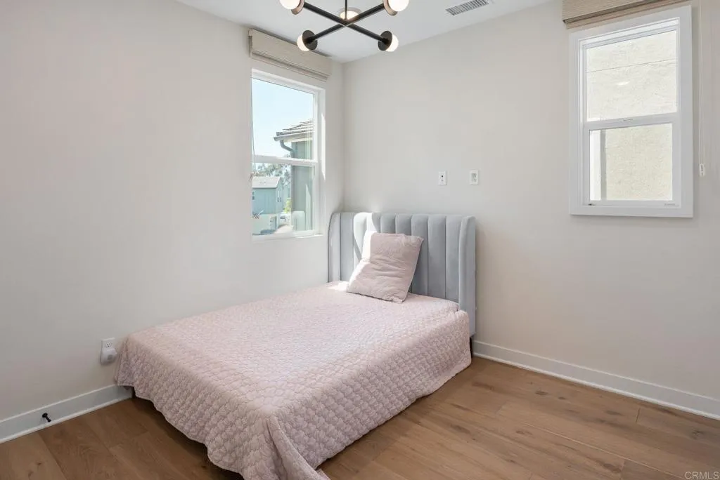 https://cdn.realtyfeed.com/cdn/127/306732991/af94097cbf1243ed4daf4795fd3a42d2.webp