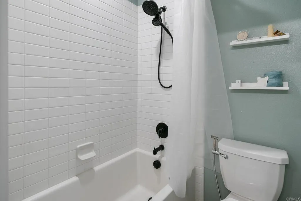 https://cdn.realtyfeed.com/cdn/127/306732991/d61a5d16a1827239fb0e7c6cd6b27b37.webp