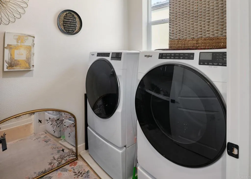 https://cdn.realtyfeed.com/cdn/127/306732991/d8389ff4034d2f259e97aa0bc891d85e.webp