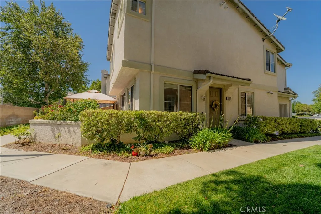 Saugus, CA 91350