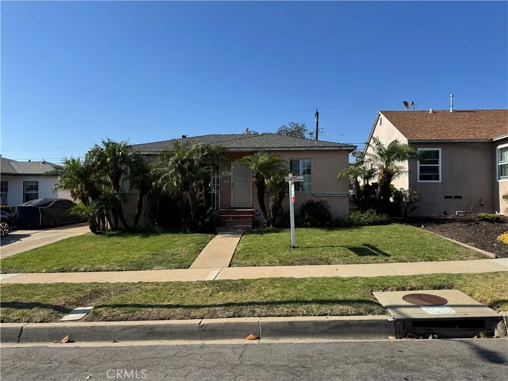 Los Angeles, CA 90047