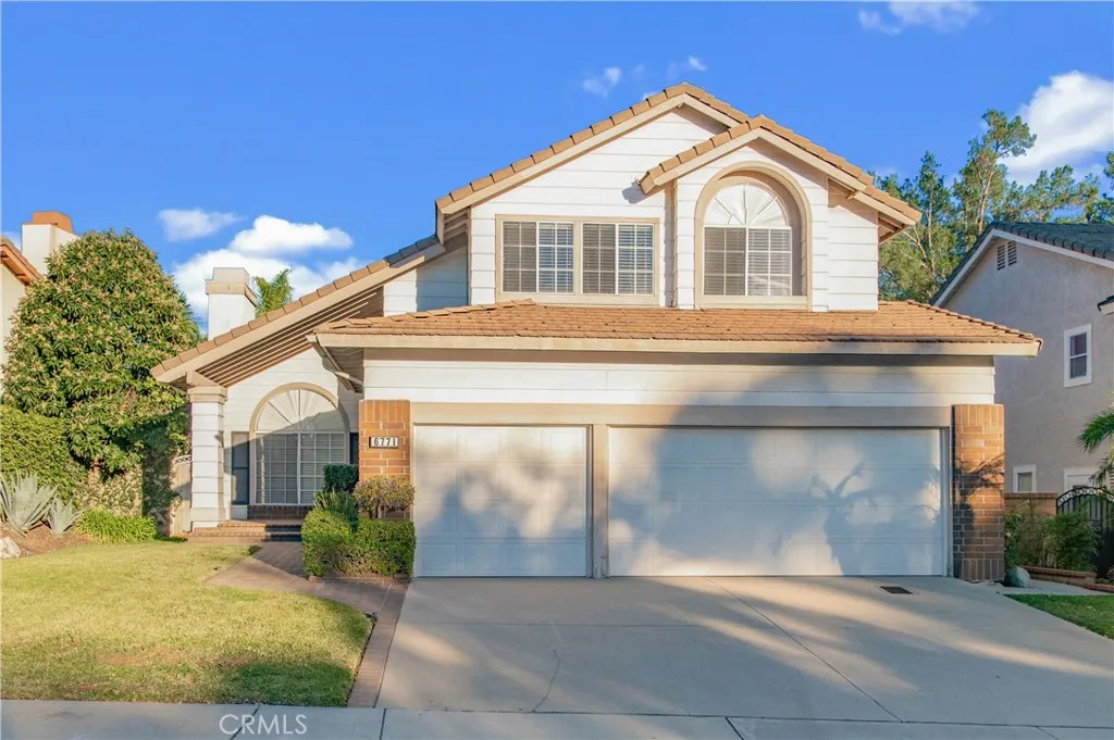 Rancho Cucamonga, CA 91701