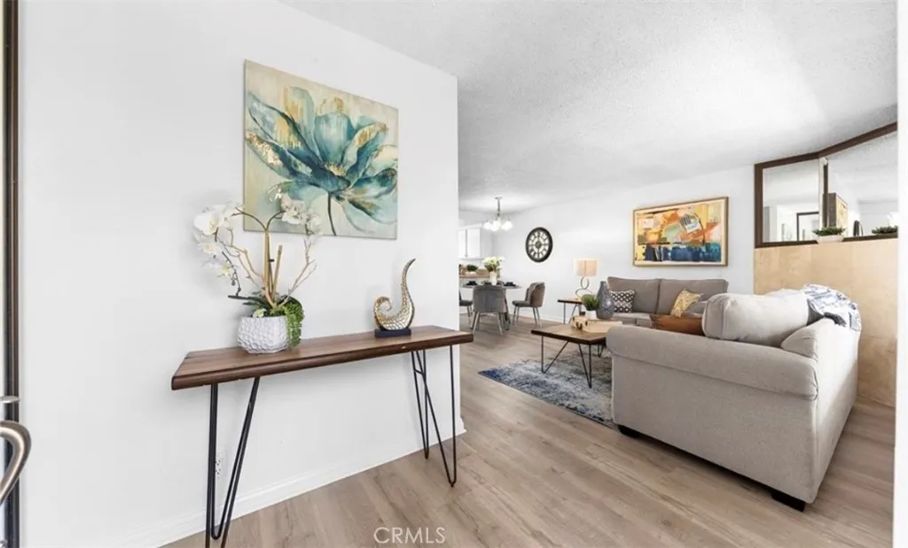 Monterey Park, CA 91755