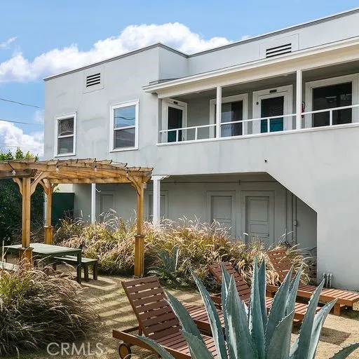 Glendale, CA 91203