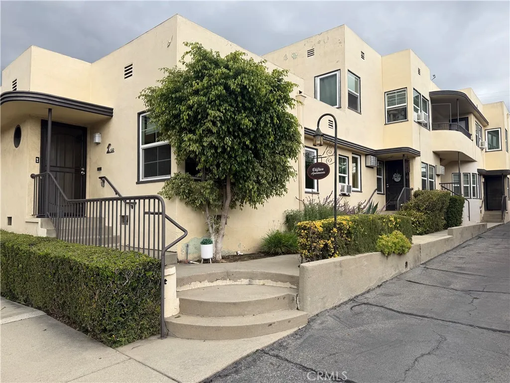Monrovia, CA 91016
