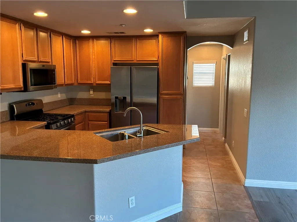 Murrieta, CA 92562