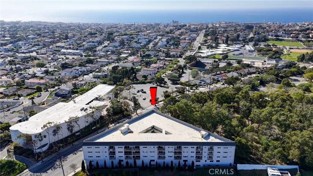 Redondo Beach, CA 90277