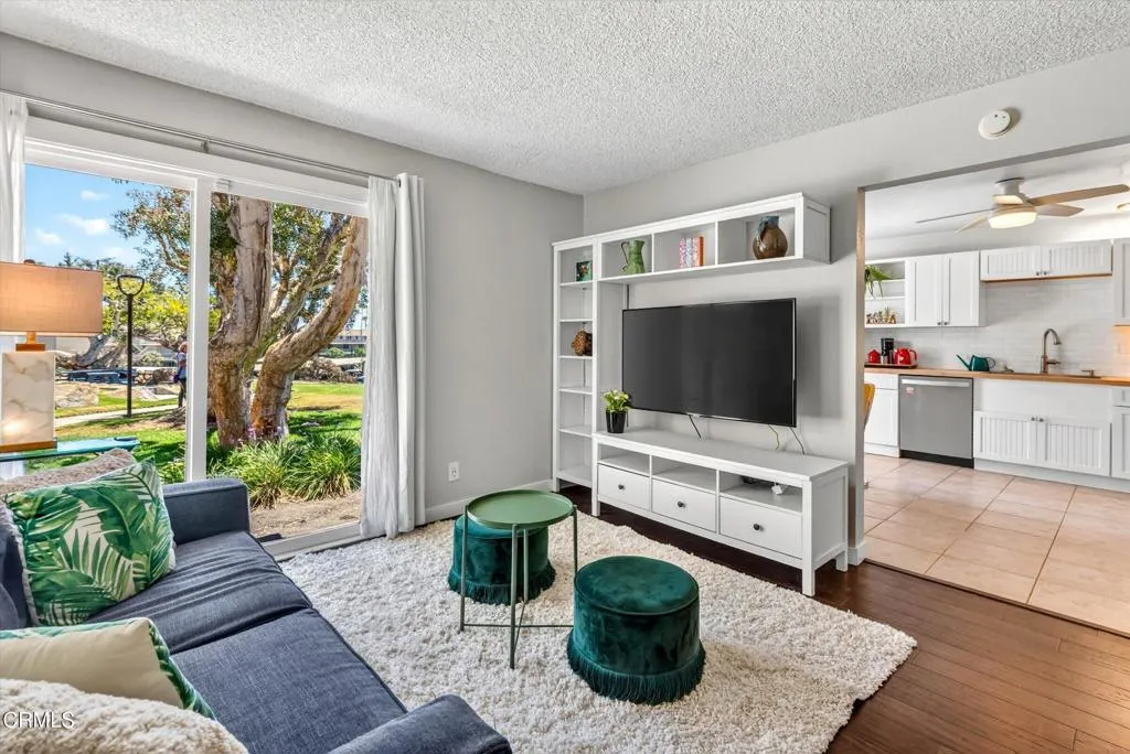 Port Hueneme, CA 93041