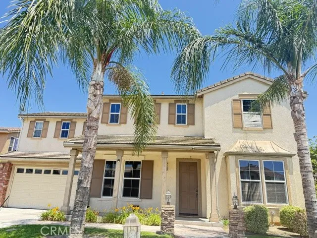 Eastvale, CA 92880