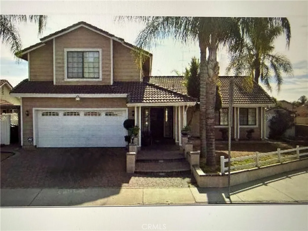 Moreno Valley, CA 92553