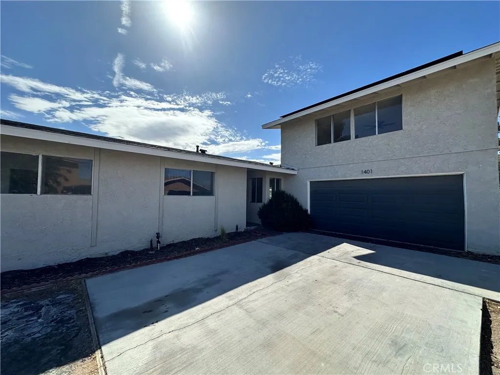 Barstow, CA 92311