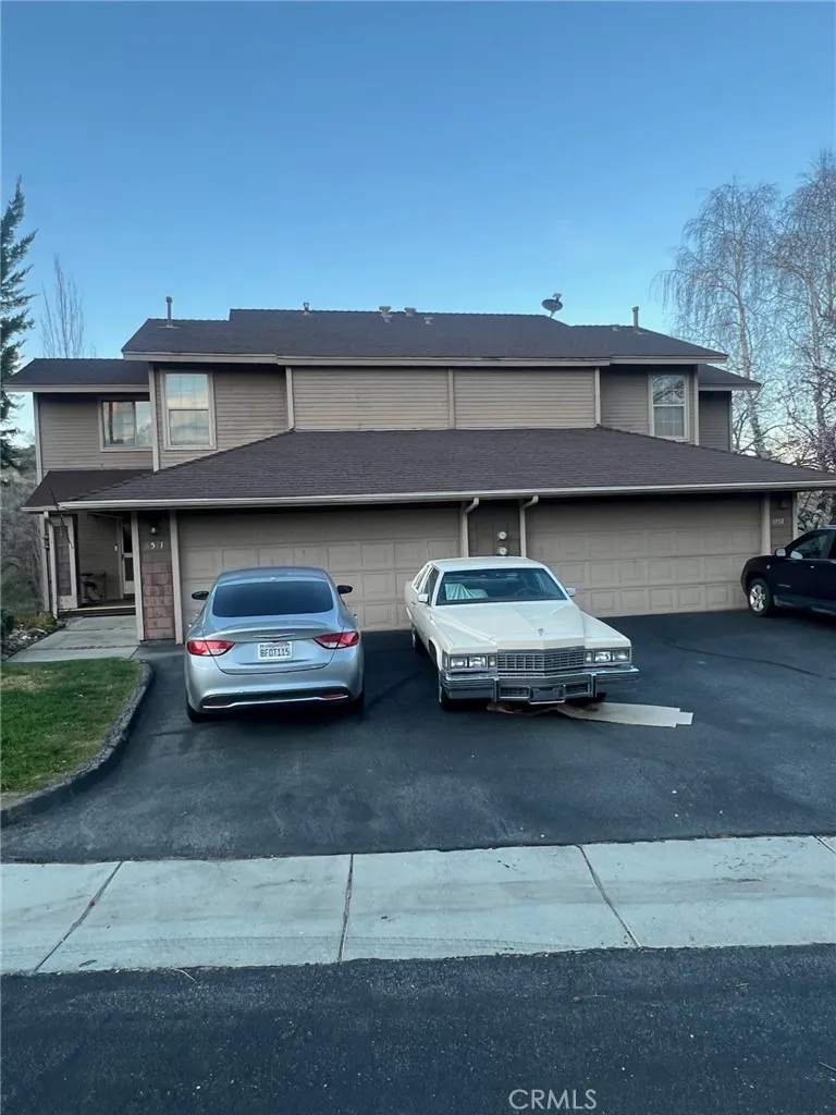 Tehachapi, CA 93561