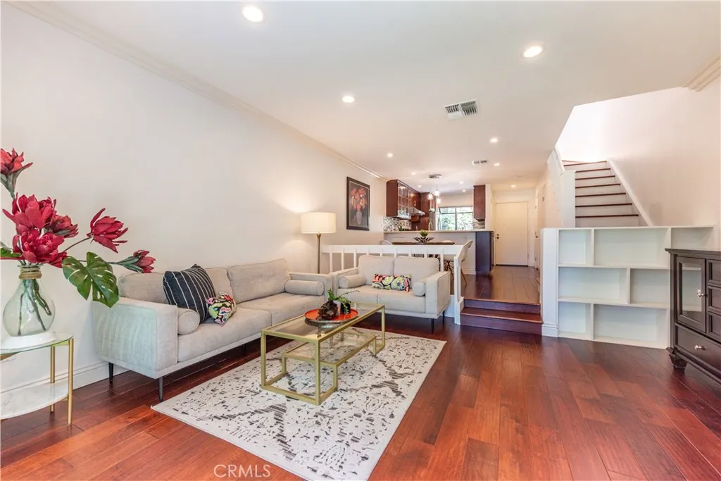 Irvine, CA 92620
