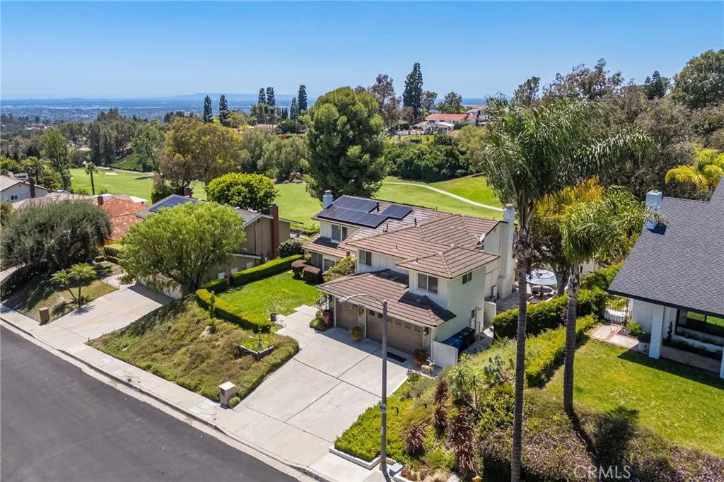 Whittier, CA 90603