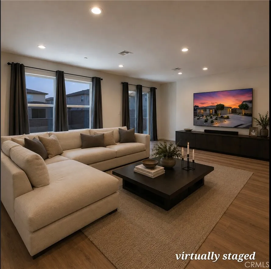 Victorville, CA 92395