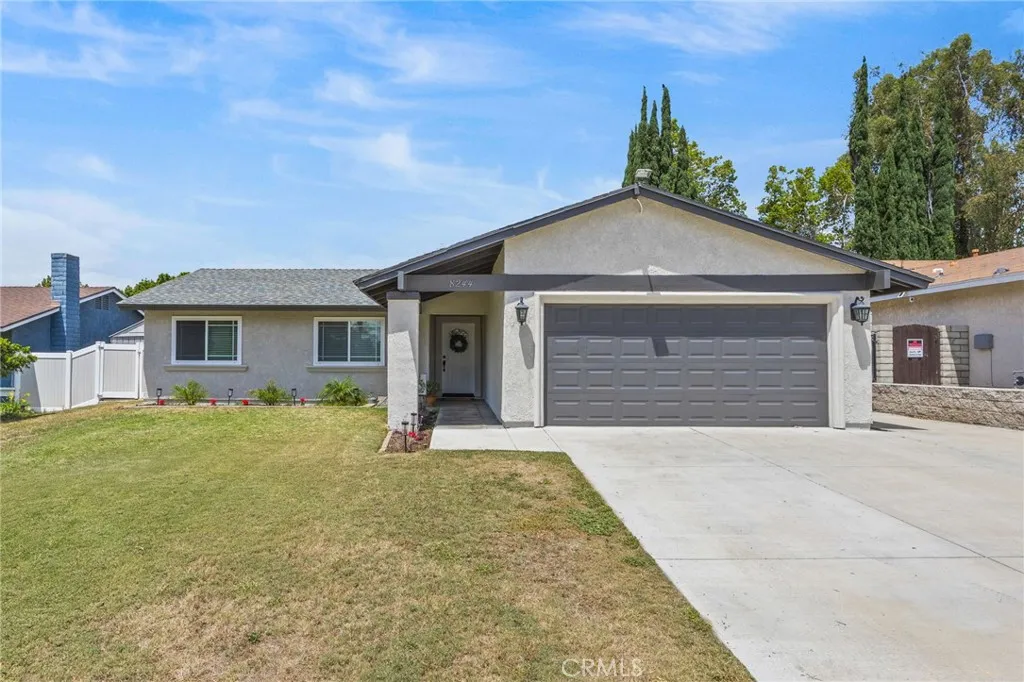 Rancho Cucamonga, CA 91730