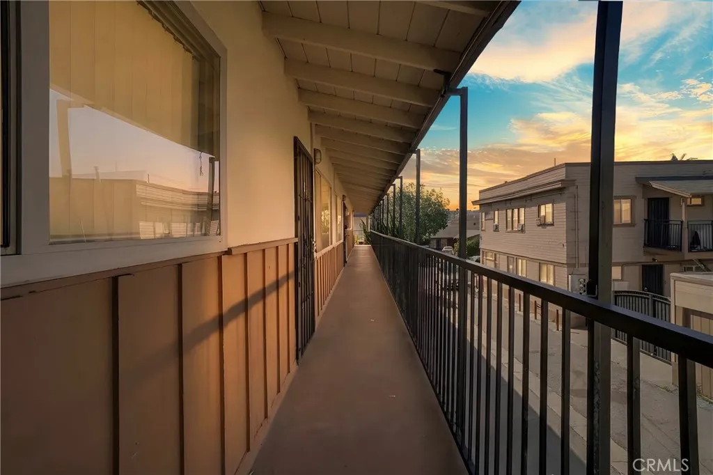 576 W 13th Street, San Pedro, CA 90731 - Photo 4 of 15, San Pedro, CA