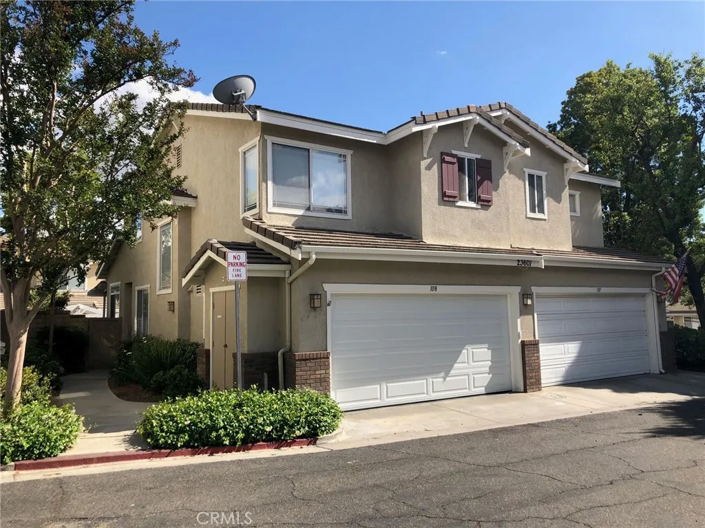 Valencia, CA 91354