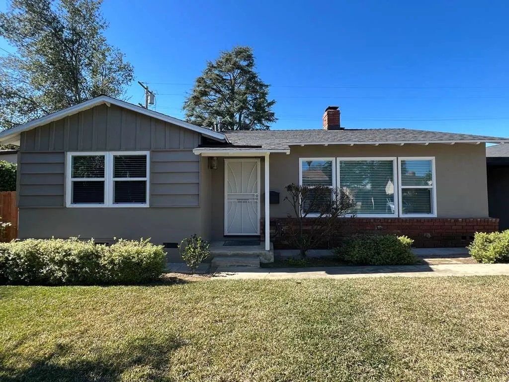 Temple City, CA 91780