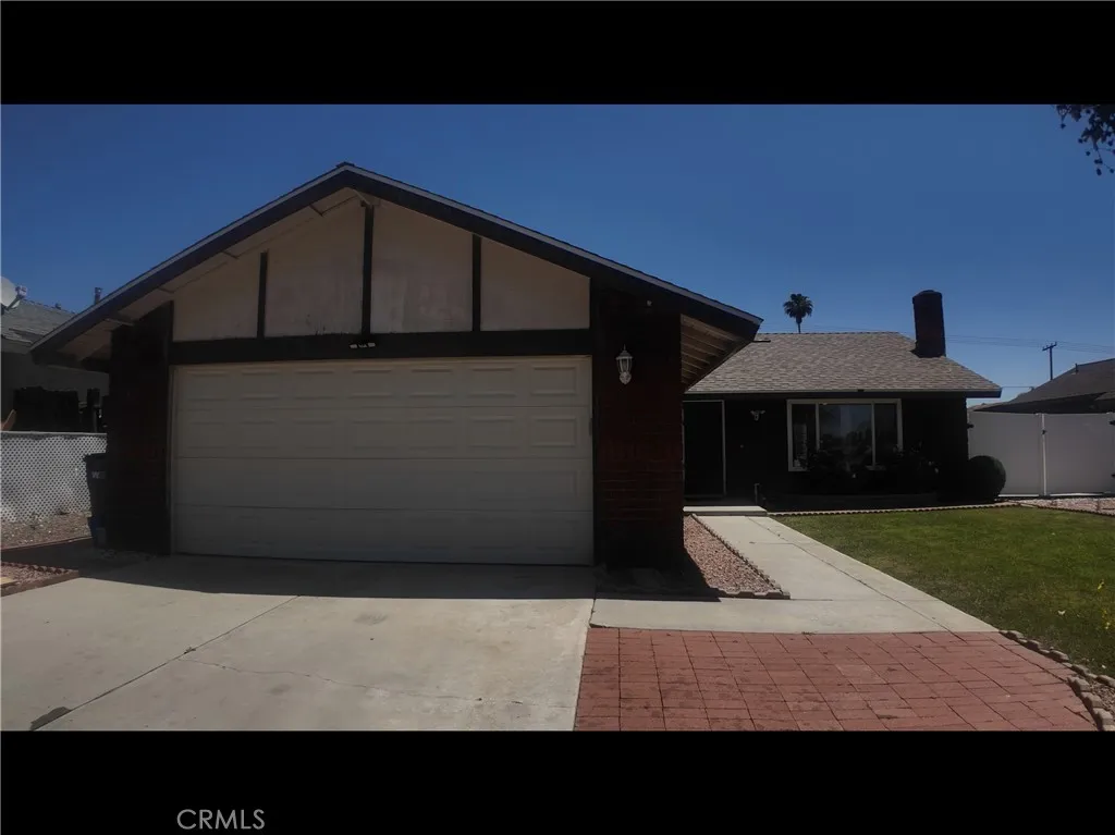 Moreno Valley, CA 92557