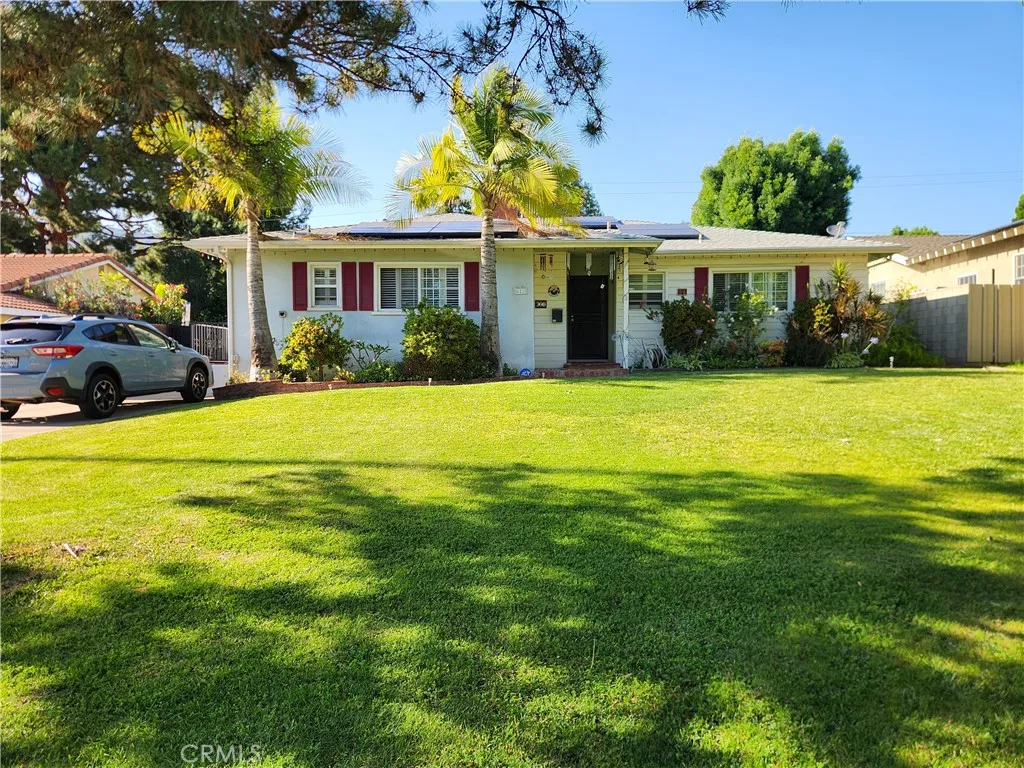 Glendora, CA 91741