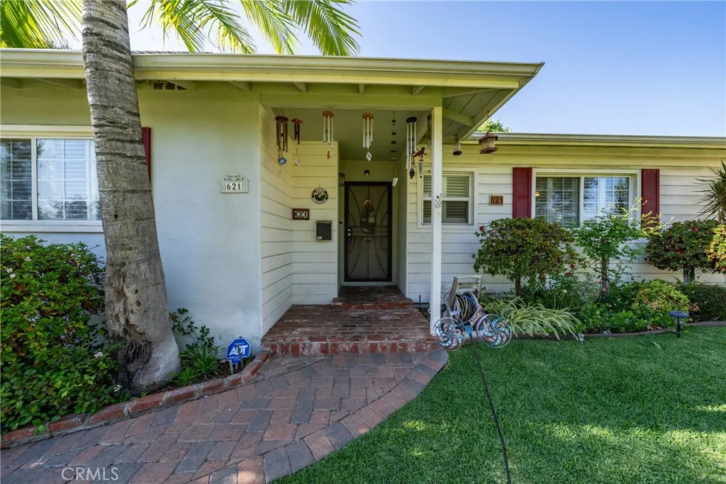 621 E Cypress, Glendora, CA 91741 - Photo 4 of 50, Glendora, CA