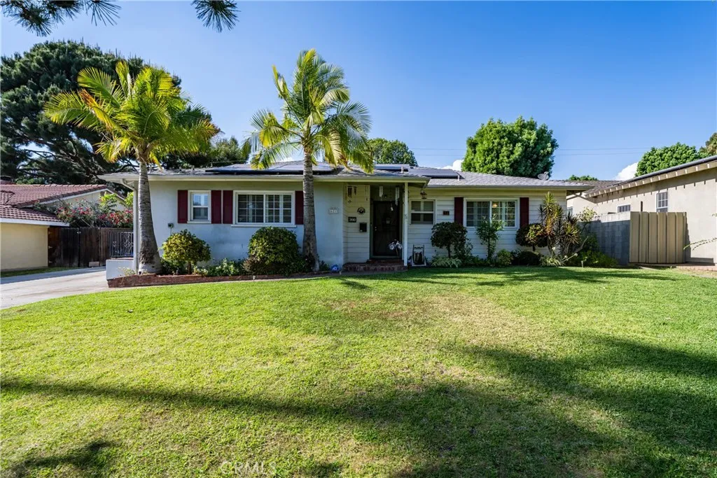 621 E Cypress, Glendora, CA 91741 - Photo 2 of 50, Glendora, CA