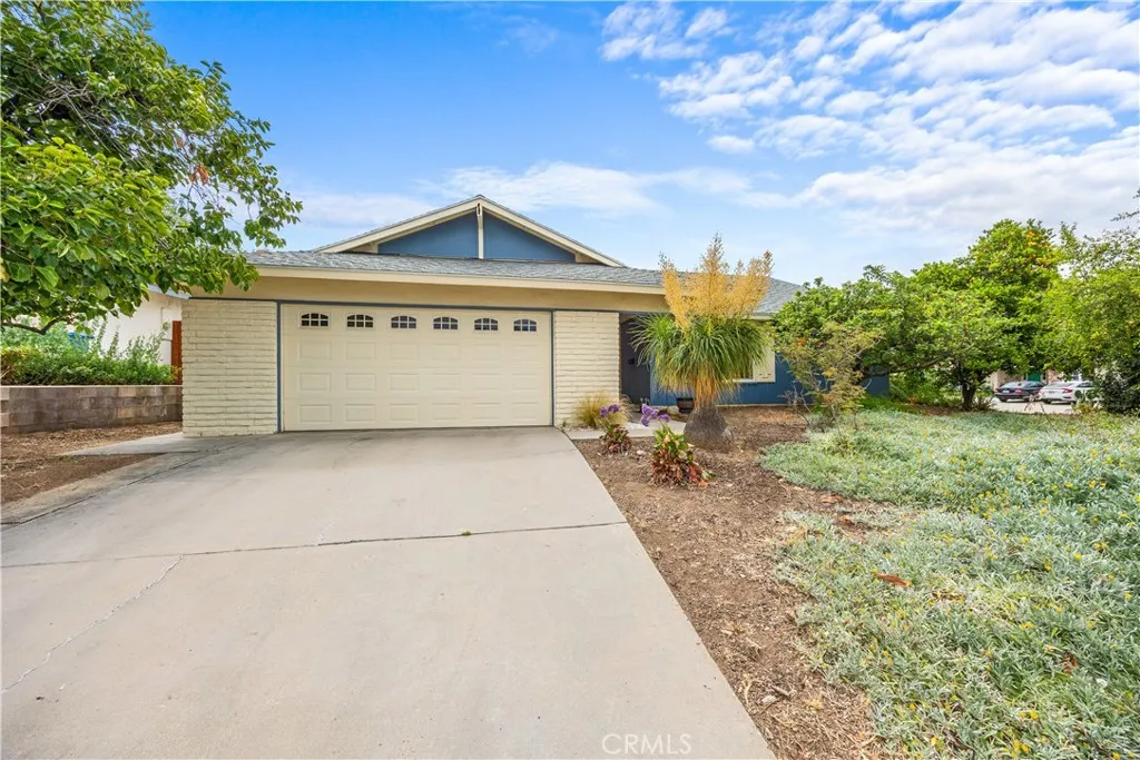 Riverside, CA 92507