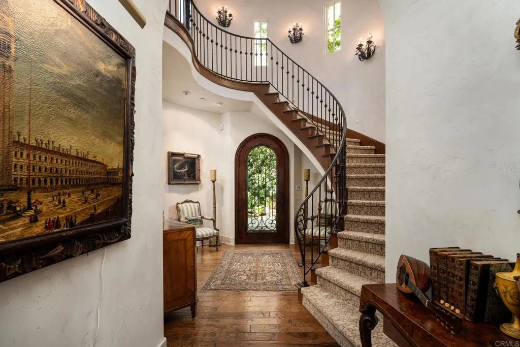 https://cdn.realtyfeed.com/cdn/127/306733091/1f8fd6c40689ebc400e6cb6761605bfc.webp