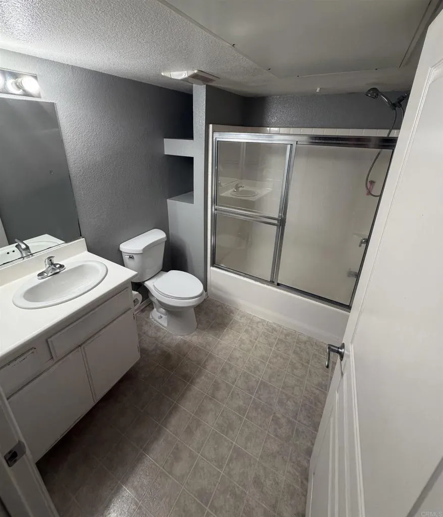 Photo #8: PTP2604208 Listing: Photo #8