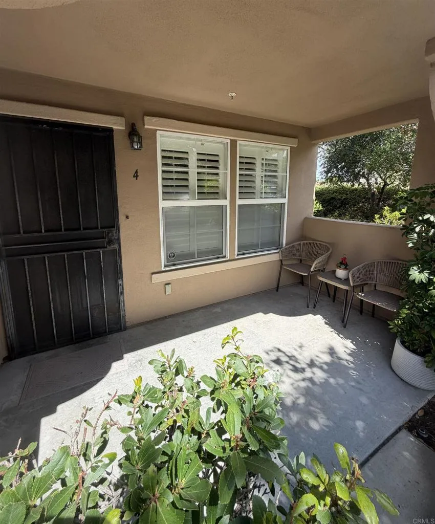 Photo #2: PTP2604208 Listing: Photo #2